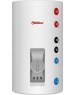 Водонагреватель накопительный электрический THERMEX IRP 150 V (COMBI)