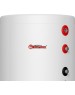 Водонагреватель накопительный электрический THERMEX IRP 150 V (COMBI)
