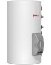 Водонагреватель накопительный электрический THERMEX IRP 150 V (COMBI)