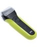 Электробритва BRAUN 300S GREEN