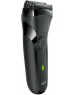Электробритва BRAUN 300S GREEN