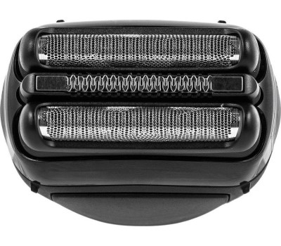 Электробритва BRAUN 300S GREEN