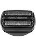 Электробритва BRAUN 300S GREEN