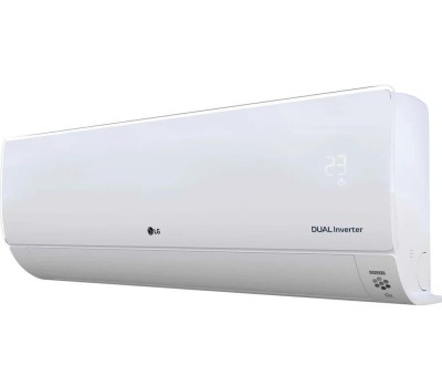 Сплит-система LG DC12RH.NSJR/DC12RH.UA3R Инвертор