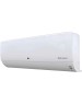 Сплит-система LG DC12RH.NSJR/DC12RH.UA3R Инвертор