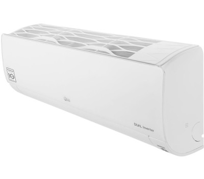 Сплит-система LG DC12RH.NSJR/DC12RH.UA3R Инвертор