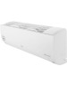 Сплит-система LG DC12RH.NSJR/DC12RH.UA3R Инвертор
