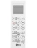 Сплит-система LG DC12RH.NSJR/DC12RH.UA3R Инвертор