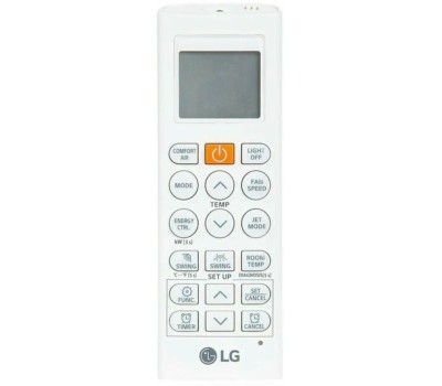 Сплит-система LG DC12RH.NSJR/DC12RH.UA3R Инвертор
