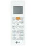Сплит-система LG DC12RH.NSJR/DC12RH.UA3R Инвертор
