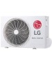 Сплит-система LG DC12RH.NSJR/DC12RH.UA3R Инвертор