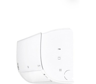 Сплит-система LG DC12RH.NSJR/DC12RH.UA3R Инвертор