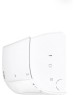 Сплит-система LG DC12RH.NSJR/DC12RH.UA3R Инвертор