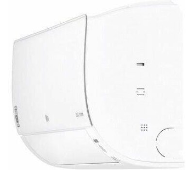 Сплит-система LG DC12RH.NSJR/DC12RH.UA3R Инвертор