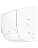 Сплит-система LG DC12RH.NSJR/DC12RH.UA3R Инвертор