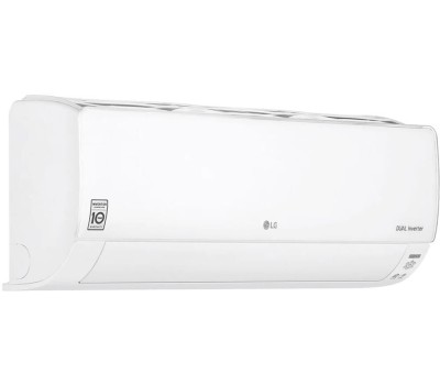 Сплит-система LG DC12RH.NSJR/DC12RH.UA3R Инвертор