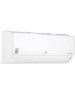 Сплит-система LG DC12RH.NSJR/DC12RH.UA3R Инвертор
