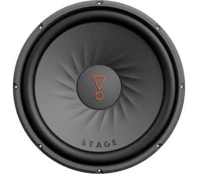Автосабвуфер JBL STAGE 122D