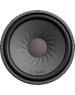 Автосабвуфер JBL STAGE 122D