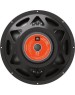 Автосабвуфер JBL STAGE 122D