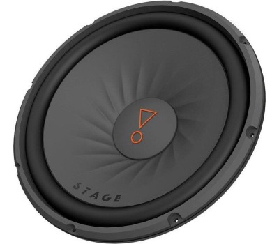 Автосабвуфер JBL STAGE 122D