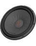 Автосабвуфер JBL STAGE 122D
