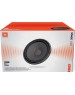 Автосабвуфер JBL STAGE 122D