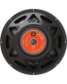 Автосабвуфер JBL STAGE 122D