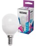 Лампа светодиодная КОСМОС LKSM LED10WG13T865GL