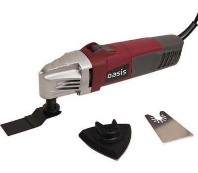 Реноватор OASIS MIR-40 400Вт