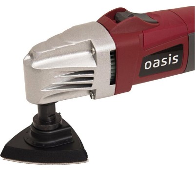 Реноватор OASIS MIR-40 400Вт