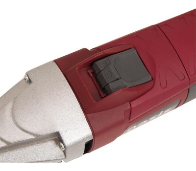 Реноватор OASIS MIR-40 400Вт