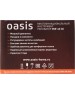 Реноватор OASIS MIR-40 400Вт