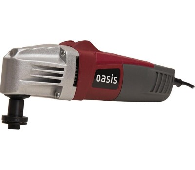 Реноватор OASIS MIR-40 400Вт