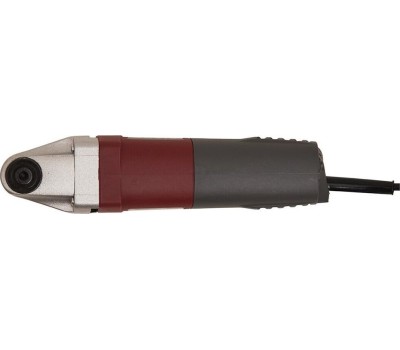 Реноватор OASIS MIR-40 400Вт