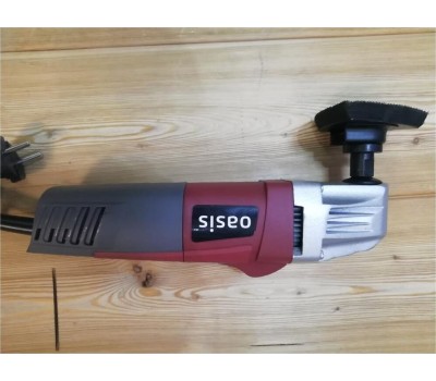 Реноватор OASIS MIR-40 400Вт