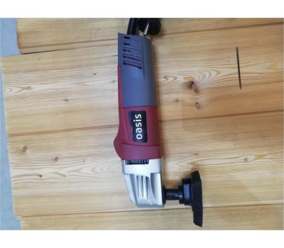 Реноватор OASIS MIR-40 400Вт