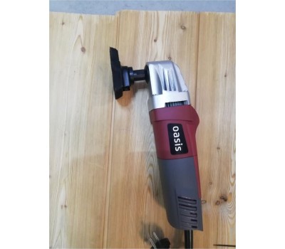 Реноватор OASIS MIR-40 400Вт