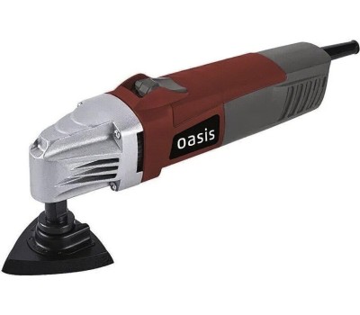 Реноватор OASIS MIR-40 400Вт