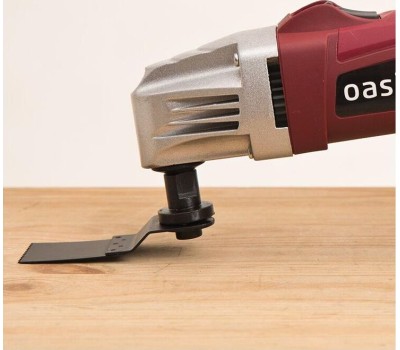 Реноватор OASIS MIR-40 400Вт