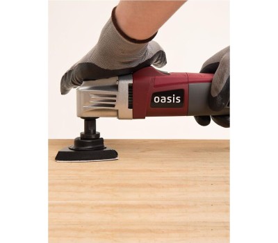 Реноватор OASIS MIR-40 400Вт