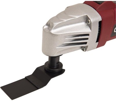 Реноватор OASIS MIR-40 400Вт