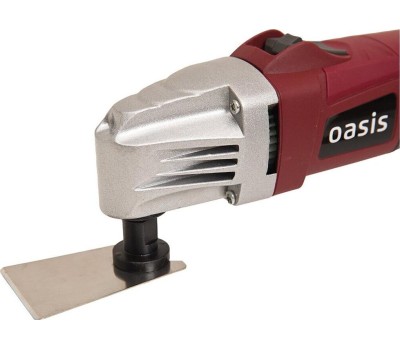 Реноватор OASIS MIR-40 400Вт