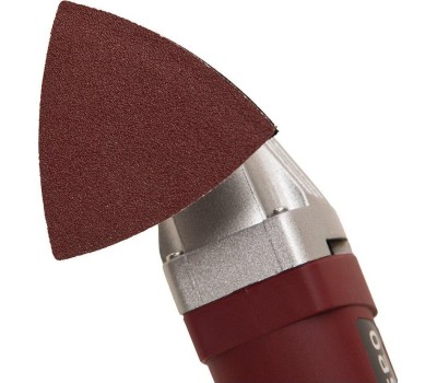 Реноватор OASIS MIR-40 400Вт