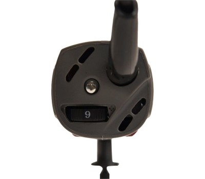 Реноватор OASIS MIR-40 400Вт