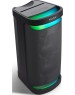 Акустика SONY SRS-XP700 Беспроводная колонка, черный