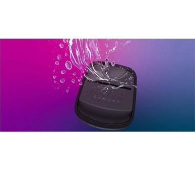 Акустика SONY SRS-XP700 Беспроводная колонка, черный