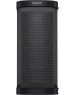 Акустика SONY SRS-XP700 Беспроводная колонка, черный