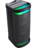 Акустика SONY SRS-XP700 Беспроводная колонка, черный