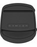 Акустика SONY SRS-XP700 Беспроводная колонка, черный